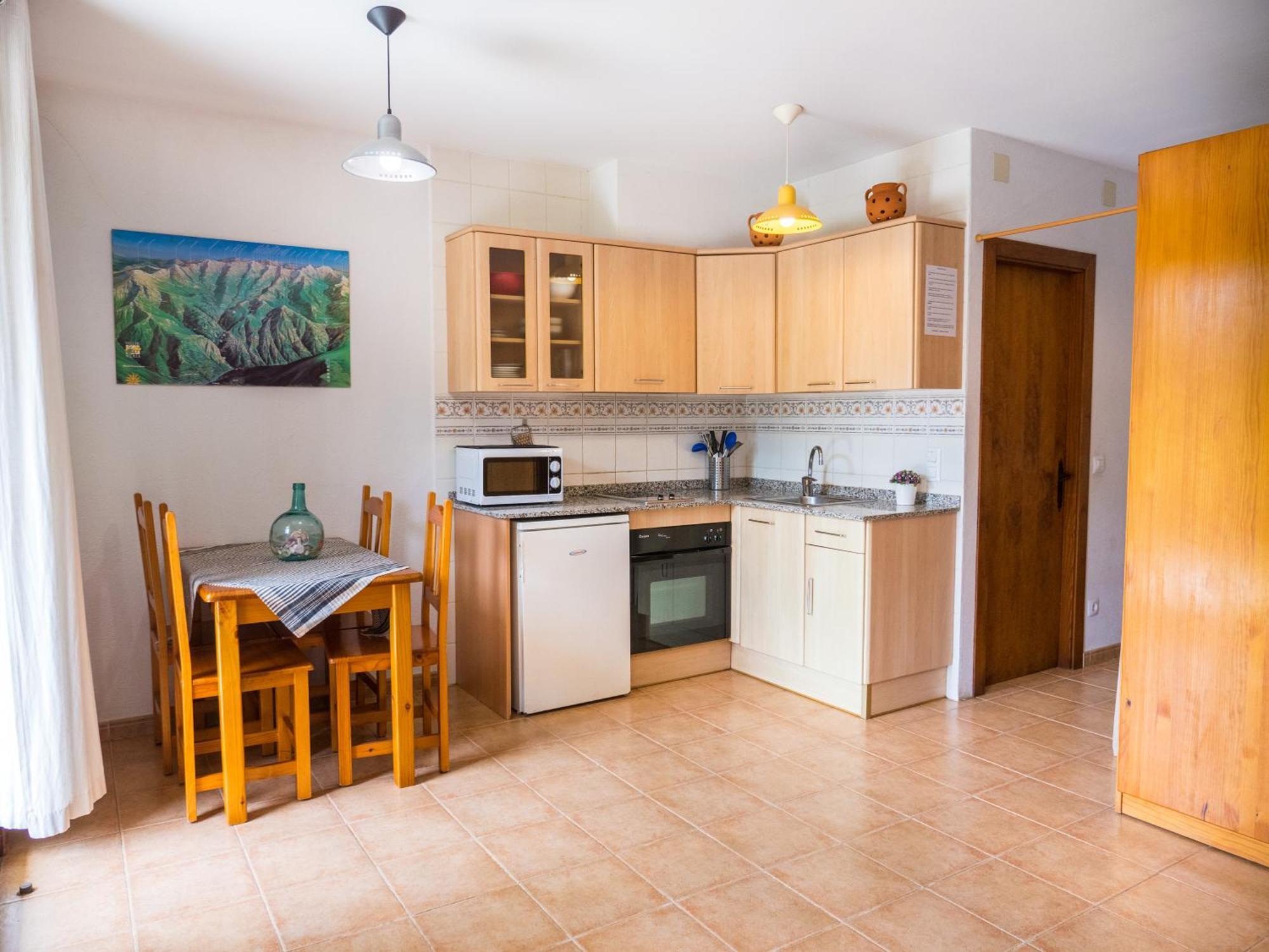 Apartaments Fontalba Queralbs Ngoại thất bức ảnh
