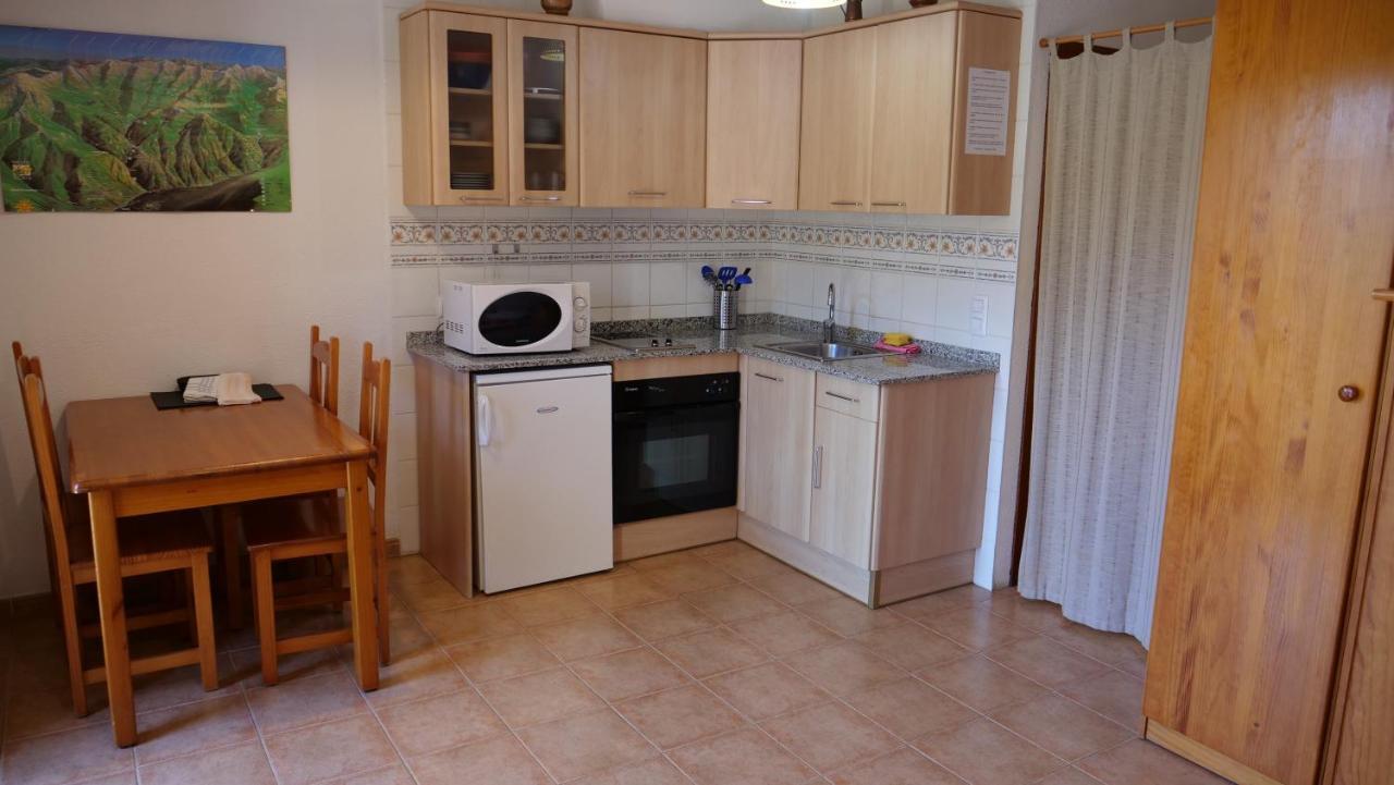 Apartaments Fontalba Queralbs Ngoại thất bức ảnh